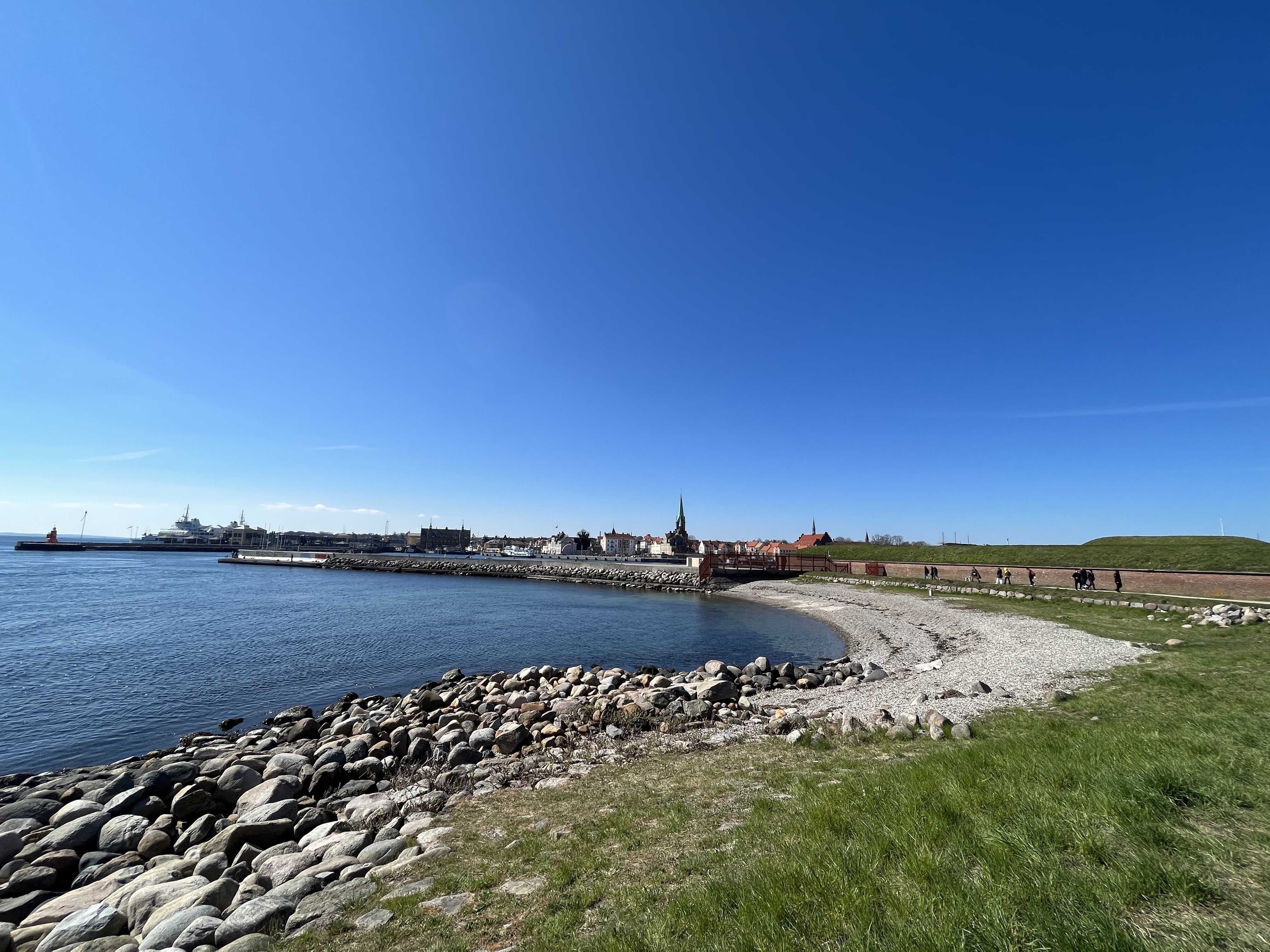 Helsingør